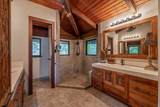 744 Lanina Pl - Photo 38