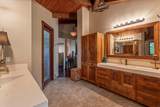 744 Lanina Pl - Photo 39