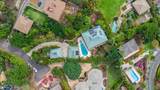744 Lanina Pl - Photo 4