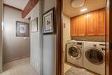 744 Lanina Pl - Photo 40