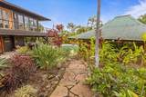 744 Lanina Pl - Photo 41
