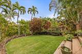 744 Lanina Pl - Photo 42