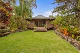 744 Lanina Pl - Photo 43