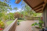 744 Lanina Pl - Photo 44