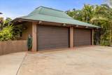 744 Lanina Pl - Photo 45