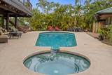 744 Lanina Pl - Photo 46