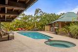 744 Lanina Pl - Photo 47