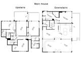 744 Lanina Pl - Photo 49