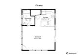 744 Lanina Pl - Photo 50