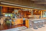 744 Lanina Pl - Photo 8