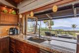 744 Lanina Pl - Photo 9