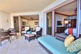 200 Nohea Kai Dr - Photo 10