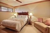 200 Nohea Kai Dr - Photo 11