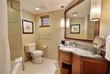 200 Nohea Kai Dr - Photo 12