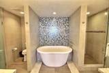 200 Nohea Kai Dr - Photo 13