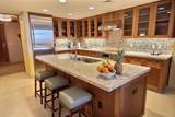 200 Nohea Kai Dr - Photo 14