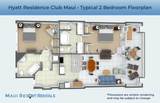 200 Nohea Kai Dr - Photo 15