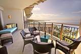 200 Nohea Kai Dr - Photo 2