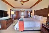 200 Nohea Kai Dr - Photo 3