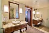 200 Nohea Kai Dr - Photo 4