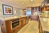 200 Nohea Kai Dr - Photo 6