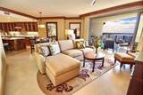 200 Nohea Kai Dr - Photo 7