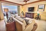 200 Nohea Kai Dr - Photo 8
