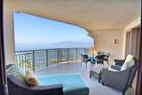 200 Nohea Kai Dr - Photo 9