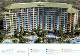 200 Nohea Kai Dr - Photo 1