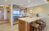 200 Nohea Kai Dr - Photo 10
