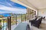 200 Nohea Kai Dr - Photo 11
