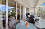 200 Nohea Kai Dr - Photo 12