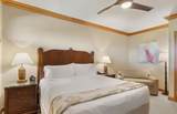 200 Nohea Kai Dr - Photo 13