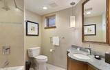 200 Nohea Kai Dr - Photo 14