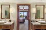 200 Nohea Kai Dr - Photo 4