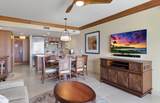 200 Nohea Kai Dr - Photo 6