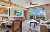 200 Nohea Kai Dr - Photo 7
