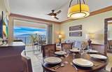 200 Nohea Kai Dr - Photo 8