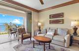 200 Nohea Kai Dr - Photo 9