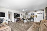 614 Kupulau Pl - Photo 32