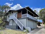 614 Kupulau Pl - Photo 37
