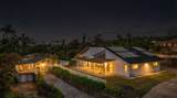 614 Kupulau Pl - Photo 48