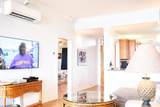 760 Kihei Rd - Photo 10