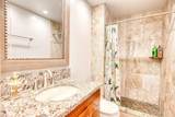 760 Kihei Rd - Photo 17