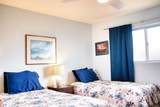 760 Kihei Rd - Photo 18