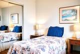 760 Kihei Rd - Photo 19