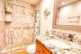 760 Kihei Rd - Photo 20