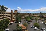760 Kihei Rd - Photo 4