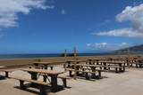 760 Kihei Rd - Photo 5