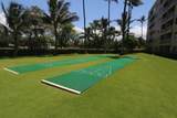 760 Kihei Rd - Photo 6